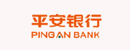 平安银行股份有限公司信用卡中心